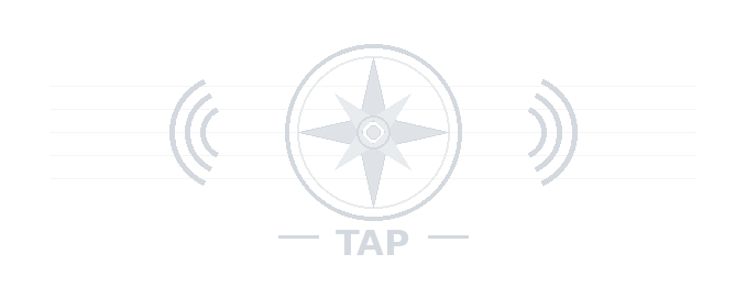 Watermark 6 Tap the Compass